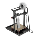 impresora-3d-cr-10-smart-pro-creality-mexico-printer-robots-1
