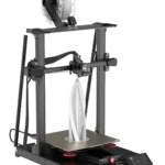impresora-3d-cr-10-smart-pro-creality-mexico-printer-robots-2
