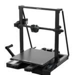 impresora-3d-cr-6-max-creality-mexico-printer-robots-1