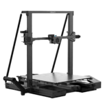 impresora-3d-cr-6-max-creality-mexico-printer-robots-2