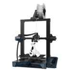 impresora-3d-ender-3-S1-creality-mexico-printer-robots-1