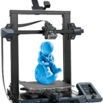 impresora-3d-ender-3-S1-creality-mexico-printer-robots-2