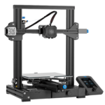 impresora-3d-ender-3-v2-creality-mexico-printer-robots-2