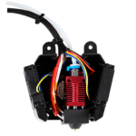 Ender-3-Full-Hotend-Kit-2-Creality-Mexico-Printer-Robots