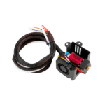 Ender-3-Full-Hotend-Kit-Creality-mexico-Printer-Robots