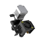 Ender-3-direct-extruding-kit-2-Creality-mexico-Printer-Robots