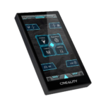 Creality-3D-Pad-5-Inches-HD-Display-Screen-1