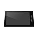 Creality-3D-Pad-5-Inches-HD-Display-Screen-1