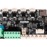 Pro-Silent-Motherboard