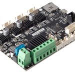 Pro-Silent-Motherboard-2