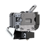 Sprite-Extruder-Pro-All-Metal