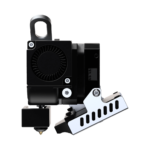 Sprite-Extruder-Pro-All-Metal-2