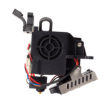 Sprite-Extruder-Pro-Kit-2